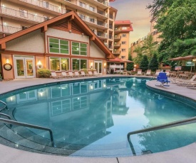 Holiday Inn Club Vacations Smoky Mountain Resort, an IHG Hotel