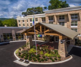 Holiday Inn Express Gatlinburg Downtown, an IHG Hotel