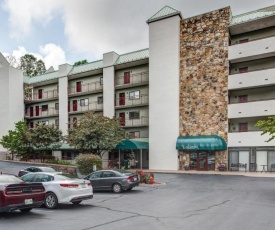 Laurel Inn Rentals