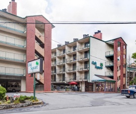 Oak Square Rentals