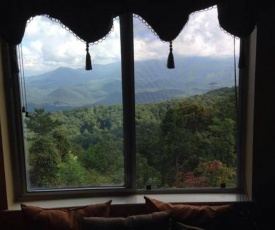 Our Place in the Smokies