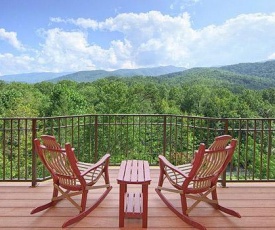 Picture Perfect Holiday home