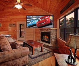 Southern Comfort Holiday home