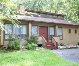 Mount Pocono Vacation House