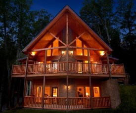 Southern Philosophy Holiday home