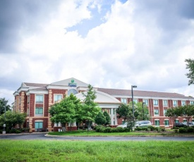 Holiday Inn Express Hotel & Suites Memphis/Germantown, an IHG Hotel