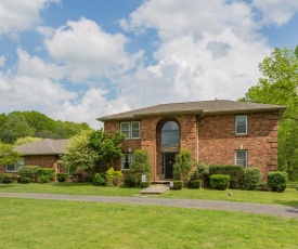 Nashville TN Vacation Rentals