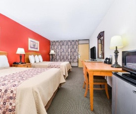 Americas Best Value Inn - Goodlettsville