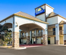 Days Inn by Wyndham Goodlettsville Nashville