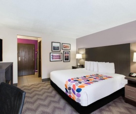 La Quinta by Wyndham Goodlettsville - Nashville