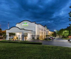 Wingate by Wyndham Goodlettsville