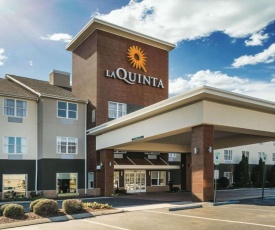 La Quinta by Wyndham Chattanooga North - Hixson