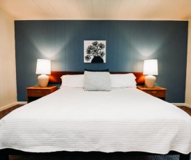 Rainbow Mountain Resort - LGBTQ Friendly