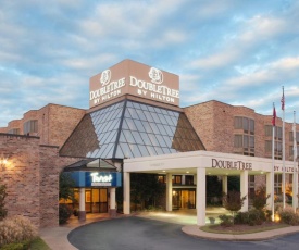 DoubleTree by Hilton Jackson
