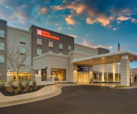 Hilton Garden Inn Jackson