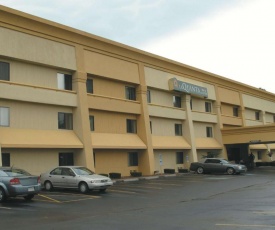 La Quinta by Wyndham Jackson