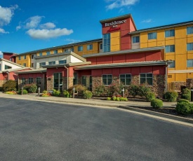 Residence Inn Jackson