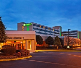Holiday Inn Johnson City, an IHG Hotel