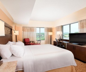 MeadowView Marriott Conference Resort and Convention Center