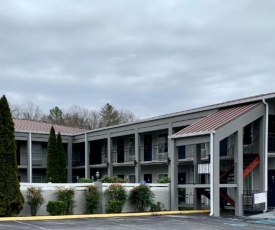 Travel Inn Kingsport