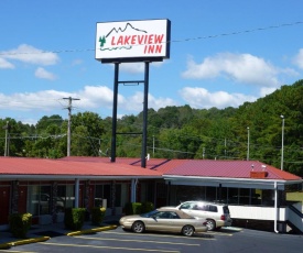 Lakeview Inn - Kingston