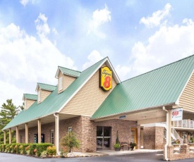 Super 8 by Wyndham Kingston
