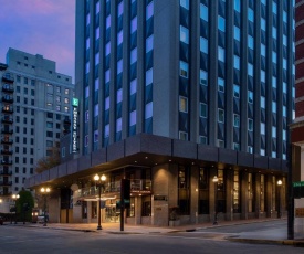 Embassy Suites By Hilton Knoxville Downtown