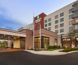 Embassy Suites Knoxville West