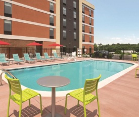 Home2 Suites by Hilton Knoxville West