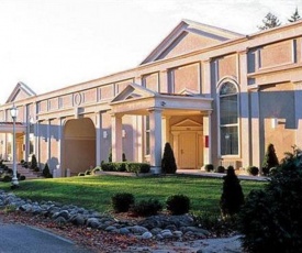 Pocono Palace Resort