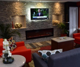 Quality Inn East Stroudsburg - Poconos