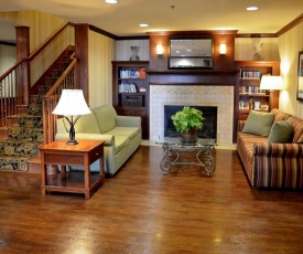 Country Inn & Suites by Radisson, Knoxville at Cedar Bluff, TN