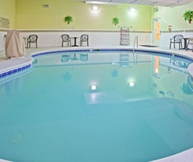 Country Inn & Suites by Radisson, Knoxville West, TN