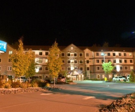 Staybridge Suites East Stroudsburg - Poconos, an IHG Hotel