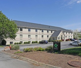 Extended Stay America Suites - Knoxville - West Hills
