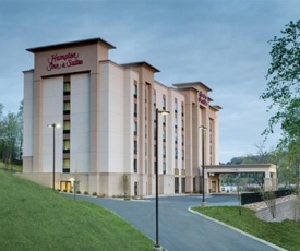 Hampton Inn & Suites - Knoxville Papermill Drive, TN