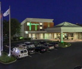 Holiday Inn Knoxville West - Cedar Bluff, an IHG Hotel
