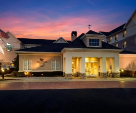 Homewood Suites by Hilton Knoxville West at Turkey Creek