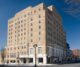 Grand Eastonian Hotel & Suites Easton