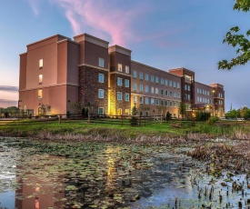Staybridge Suites Knoxville West, an IHG Hotel