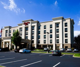 Hampton Inn Easton