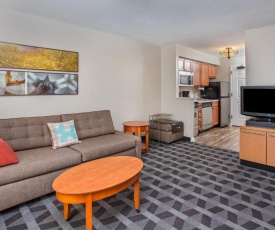 TownePlace Suites Knoxville Cedar Bluff