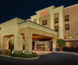 Hampton Inn & Suites Sevierville at Stadium Drive