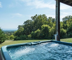 Mountain View Place #1