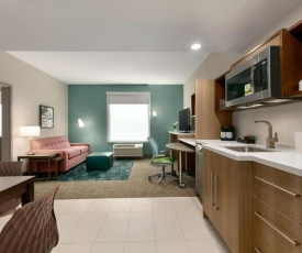 Home2 Suites By Hilton Easton
