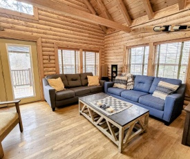 Ski S'More