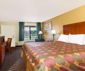 Days Inn by Wyndham Lebanon