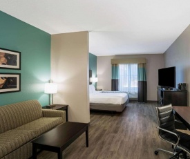 La Quinta by Wyndham Lebanon
