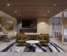Fairfield Inn & Suites by Marriott Knoxville Lenoir City/I-75