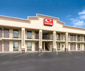 Econo Lodge Lenoir City